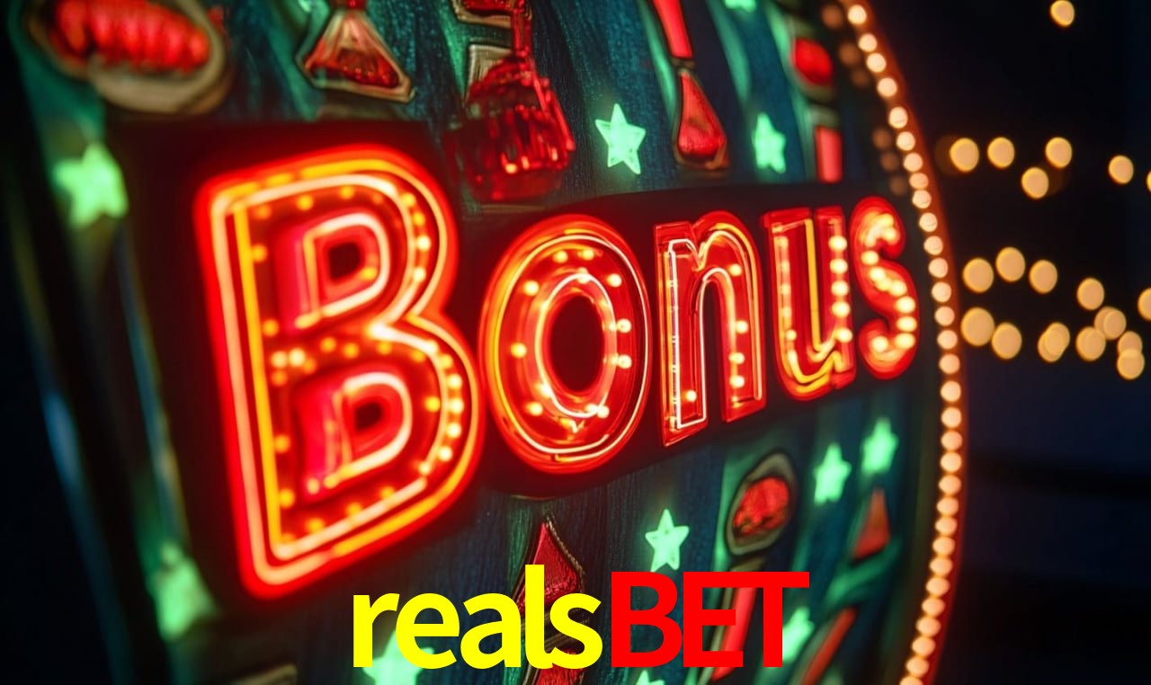 A Revolução dos Aplicativos de Jogos no realsbet