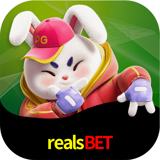 realsbet